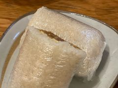 -花悦豆香