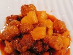 -佛有缘·32年老字号(广州首店)