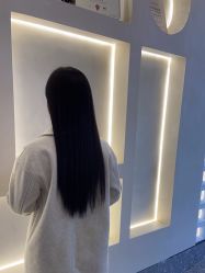 -苏豪美发S A L O N烫发染发