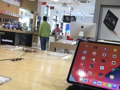 -美承数码店