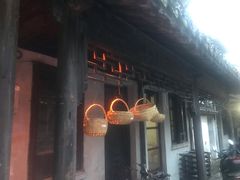 -阿马土菜馆