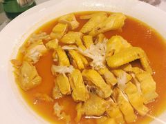 花雕鸡-品粹徽园·家常安徽菜