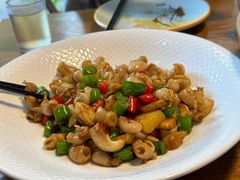 -卢小厨私房菜(长兴店)