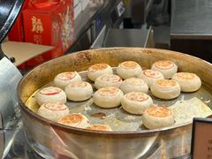 -百年同和·江南点心院(山塘街店)