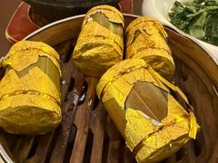 -HOHO餐厅(古子城店)