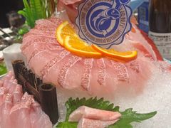 -东海怡品海鲜豆捞(星街坊店)
