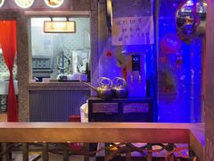 -水巷子·巴掌腰片重庆火锅(云纺店)