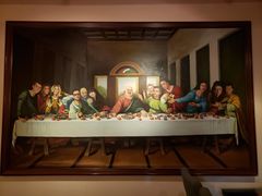 -EATALIA意塔利意式餐厅(鼓楼店)