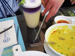 -世代星球·保龄球·镭战真人CS·团建(杨浦店)