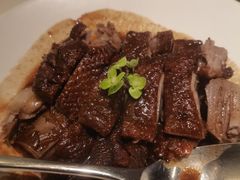 -金链花·泰国餐厅(国贸店)