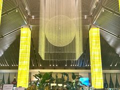 -秦皇岛阿尔卡迪亚滨海度假酒店