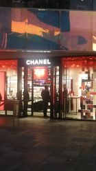 -Chanel