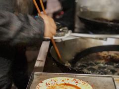 -五娭毑臭豆腐(黄兴南路店)