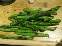 -HIHE Bistro·Oyster Bar(华熙live店)