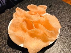 虾片-买又大餐厅(福林里店)