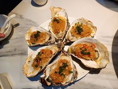 -一品红川菜(皇岗店)