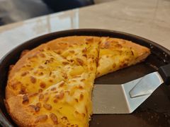 -必胜客(射阳吾悦店)