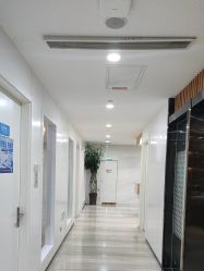 -雍禾植发全国连锁