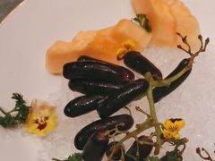 -白天鹅宾馆-玉堂春暖餐厅