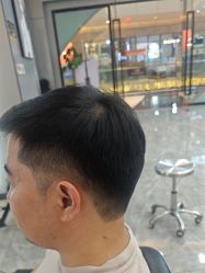 点击看大图 -丝语萱形象