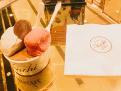 -VENCHI 闻绮(北京国贸商城店)