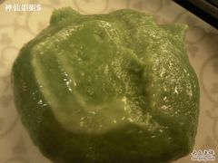 Photo-0032-王家沙点心店(万航渡路店)