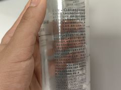 -MUJI无印良品(西单大悦城店)