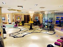 -粤珍轩.创始店.始于2001(含光门店)