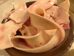 -重庆老火锅王(西安北路店)