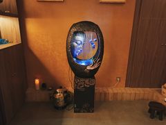 -泰享受·泰式按摩·SPA(海珠广纸店)