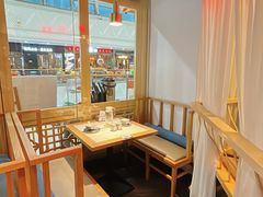 -小吴越·江浙融合菜(惠山万达广场店)