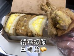 -星巴克(成都东站店)