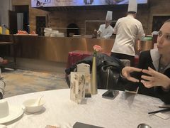 -丰鲤楼•闽南茶楼(仟禧汇店)