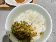 -7mall美食潮地标