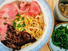 -春笙食堂.丼饭拉面寿司(GOGO新天地店)