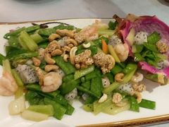 -花样宴荟(旺城店)