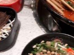 -钢管厂五区小郡肝串串香(南山店)