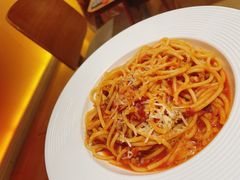 -AFS Cafe & Canteen(闽江二路店)