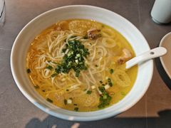 -三江里·宜宾川菜(亚运村店)