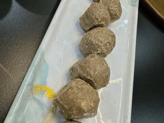 -牛天下·牛肉·海鲜·打边炉·融合菜