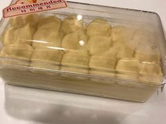 -Olé精品超市(前海壹方城店)