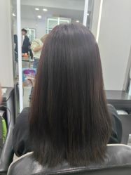 -Coo Hair salon
