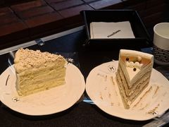 -MIMI FASO(古仓店)