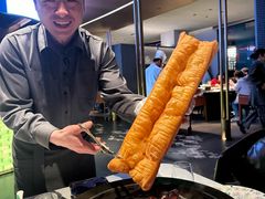 -拾久(朝阳公园店)