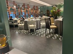 -南堂馆·新川菜(春熙路店)