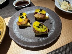 -德川家日本料理(顺义华联店)