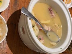 -钱塘人家(通泰路店)