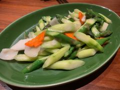 -君悦酒店·1881·北京烤鸭