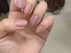 -海底捞火锅(龙湖北京大兴天街店)