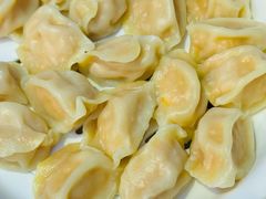 -大锅强·蒸海鲜青岛菜(金沙滩店)